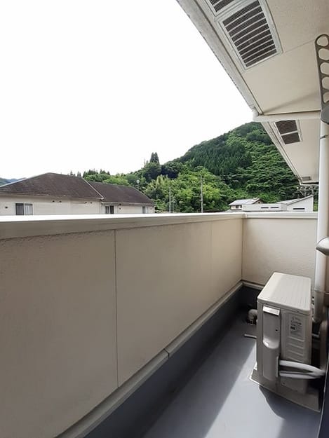 Naikan10 20230704000000