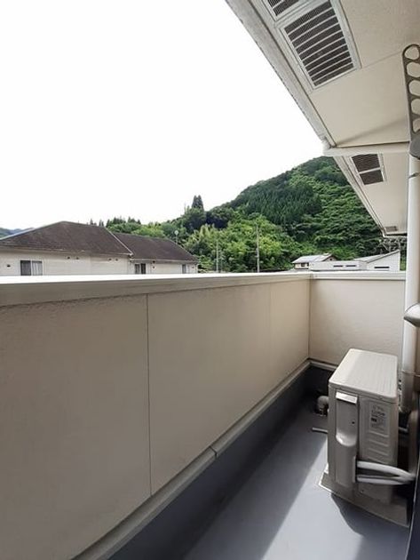 Naikan10 20230704000000 945x630