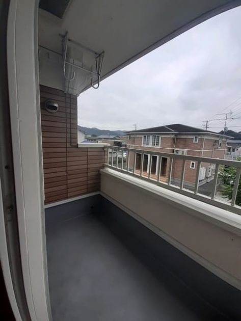 Naikan10 20210917000000 945x630