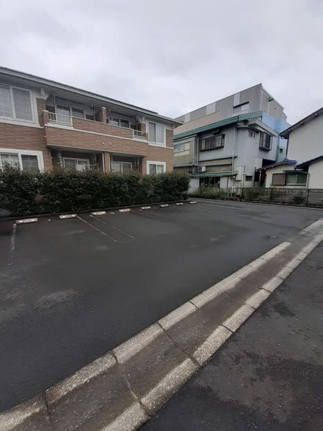 Naikan11 20210917000000