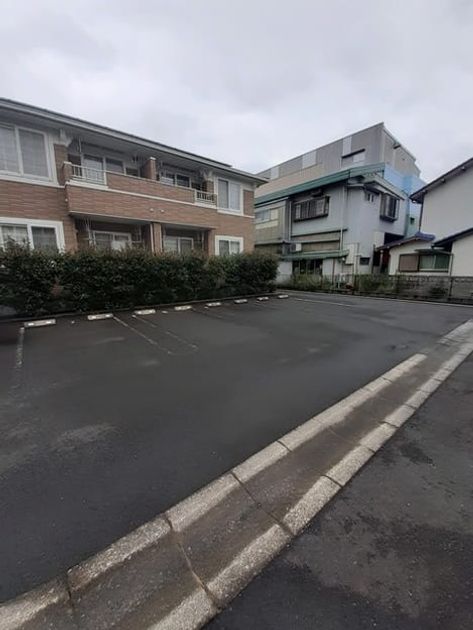 Naikan11 20210917000000 945x630