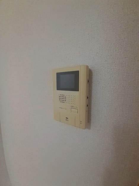 Naikan12 20210917000000