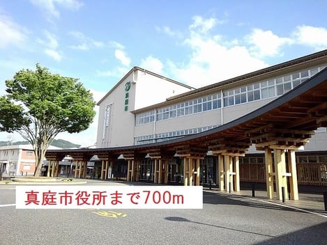 Naikan14 20180710000000