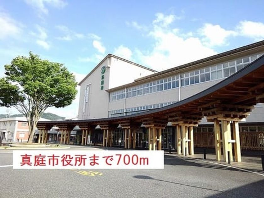 Naikan14 20180710000000 945x630