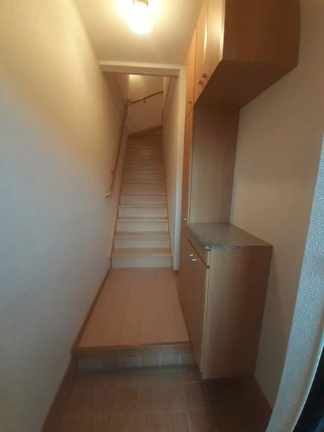 Naikan7 20210917000000 945x630