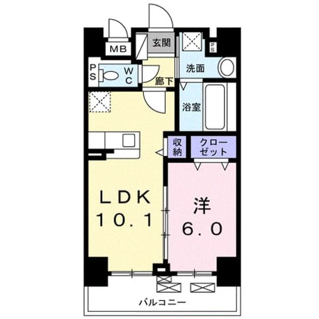 Madori 20251112000000 945x630