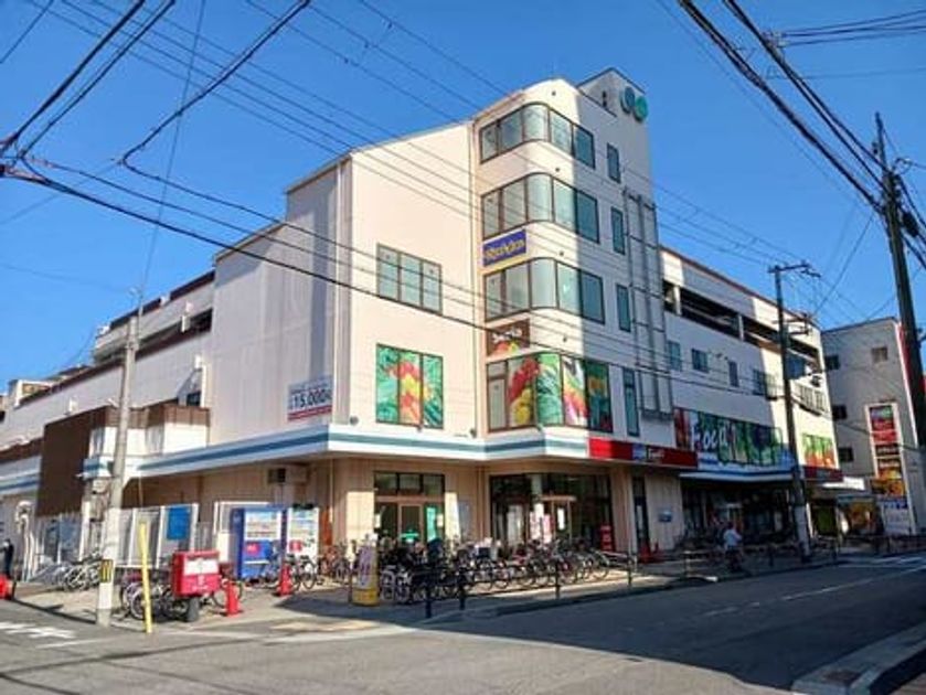 Naikan13 20260408000000 945x630