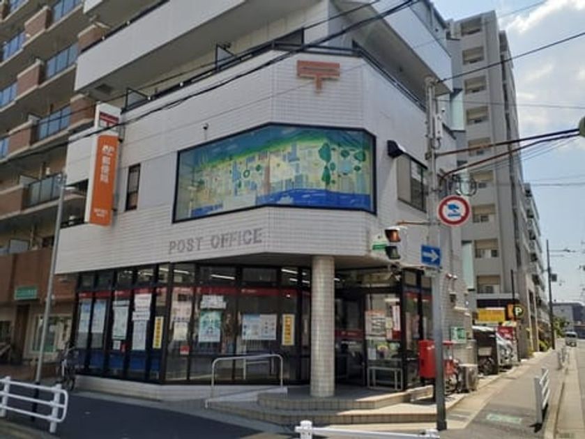 Naikan17 20240613000000 945x630