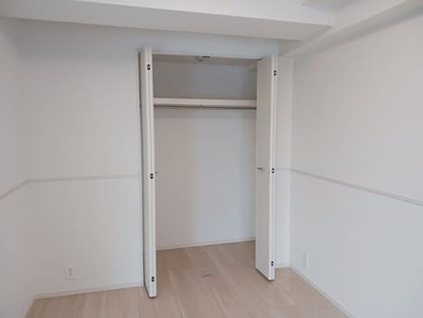 Naikan6 20260128000000 945x630