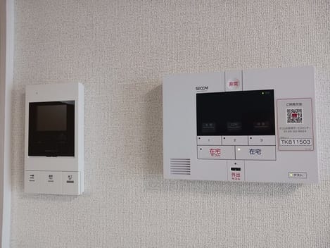 Naikan8 20260128000000