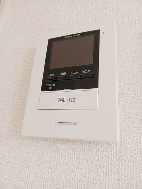 Naikan8 20250123000000
