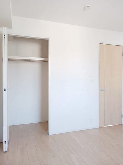 Naikan9 20250123000000 945x630