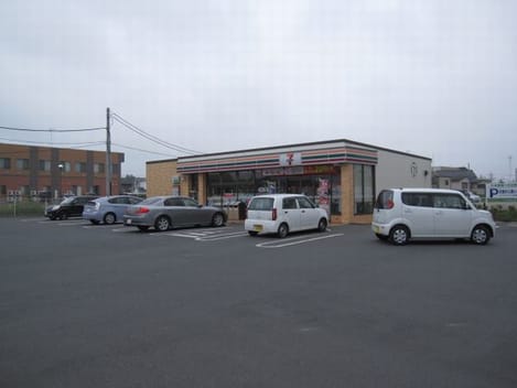 Naikan15 20240110000000