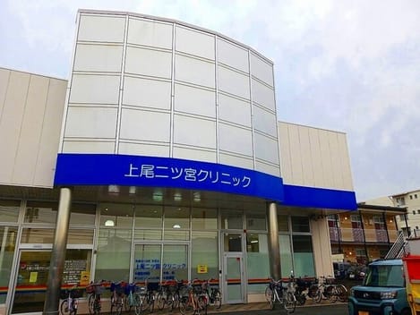 Naikan16 20260325000000