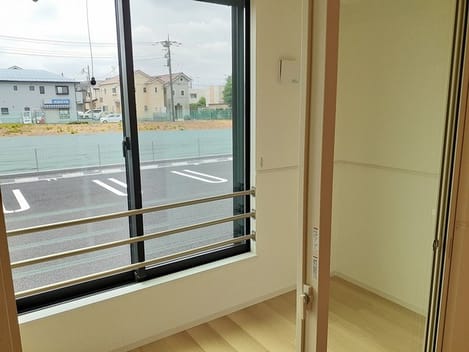 Naikan4 20240613000000
