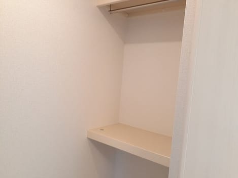 Naikan5 20240613000000