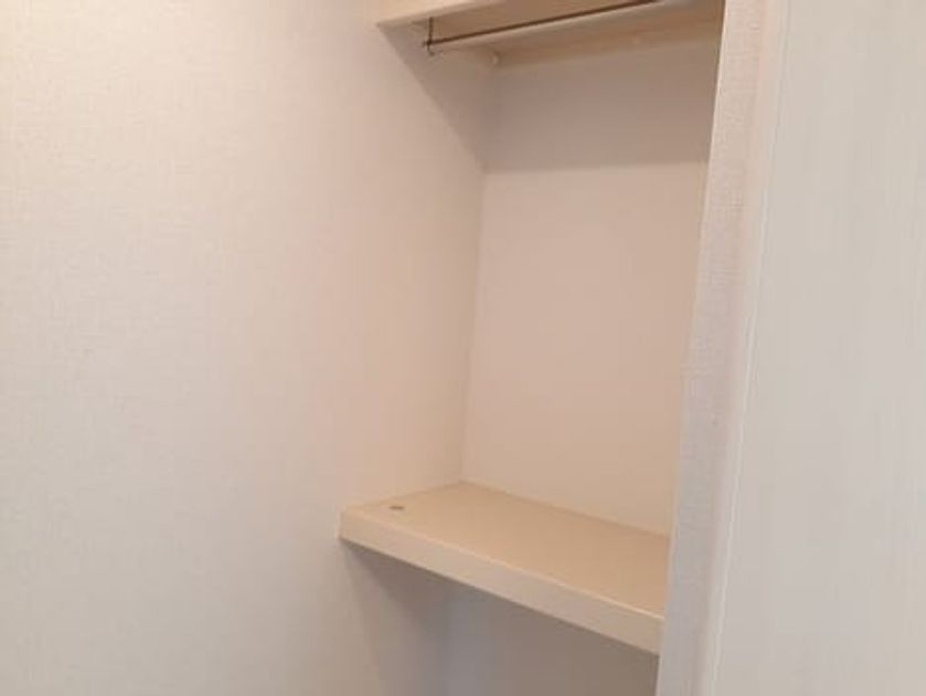 Naikan5 20240613000000 945x630