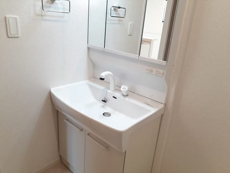 Naikan7 20240613000000