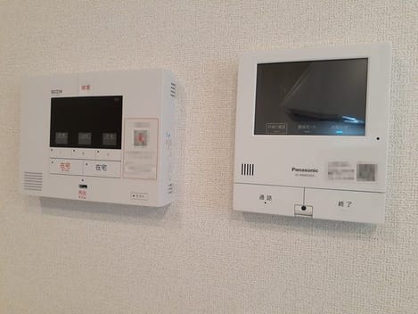 Naikan8 20240617000000