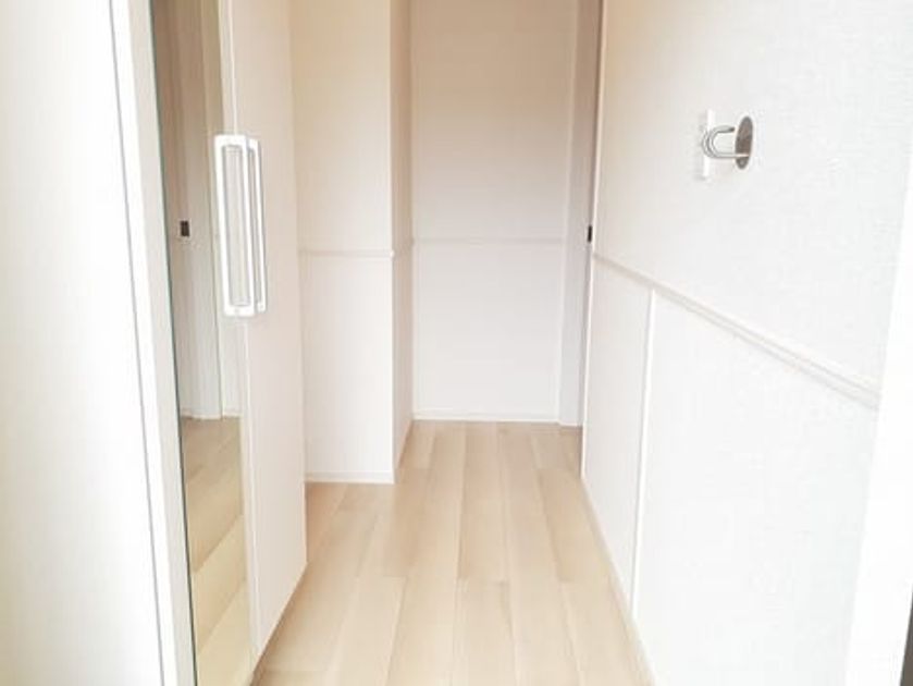 Naikan9 20240613000000 945x630