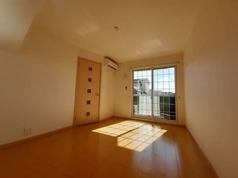 Naikan1 20260918000000