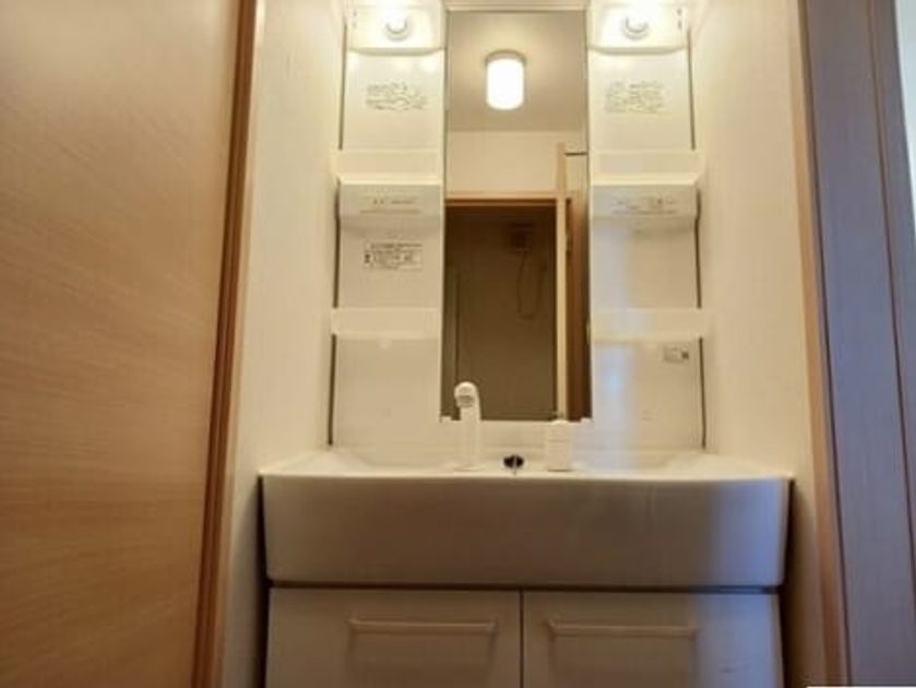 Naikan4 20260831000000 945x630