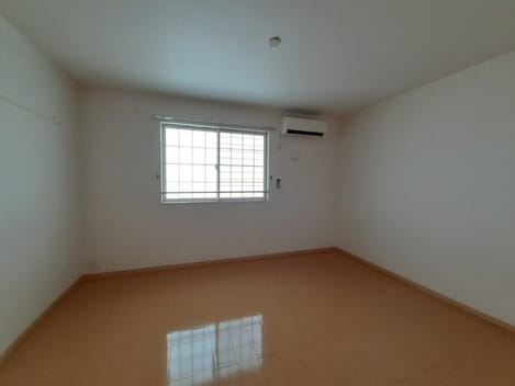 Naikan6 20241105000000