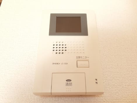 Naikan9 20241105000000