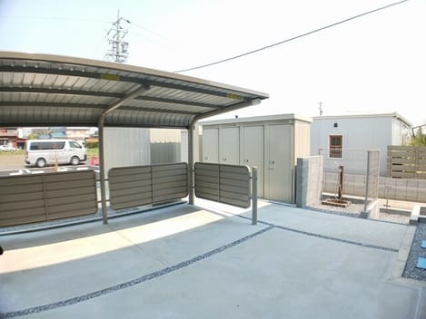 Naikan10 20250326000000