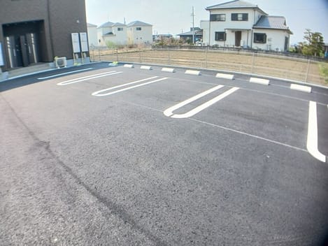 Naikan11 20250326000000