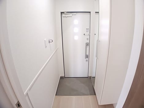 Naikan12 20250326000000