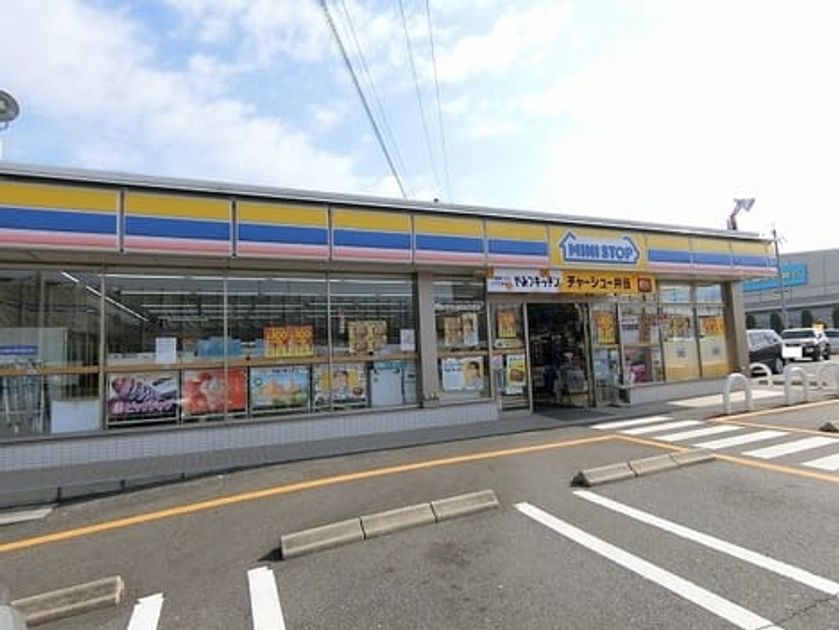 Naikan16 20241101000000 945x630