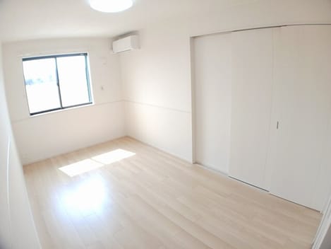 Naikan4 20250326000000