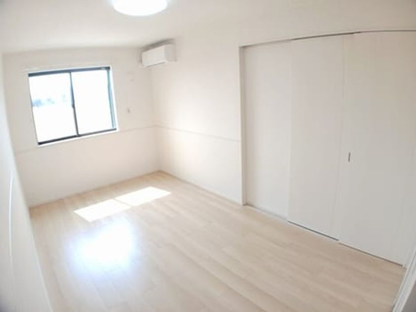 Naikan4 20250326000000 945x630