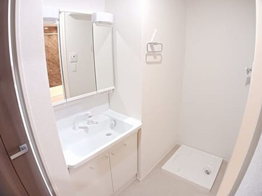 Naikan5 20250326000000 945x630