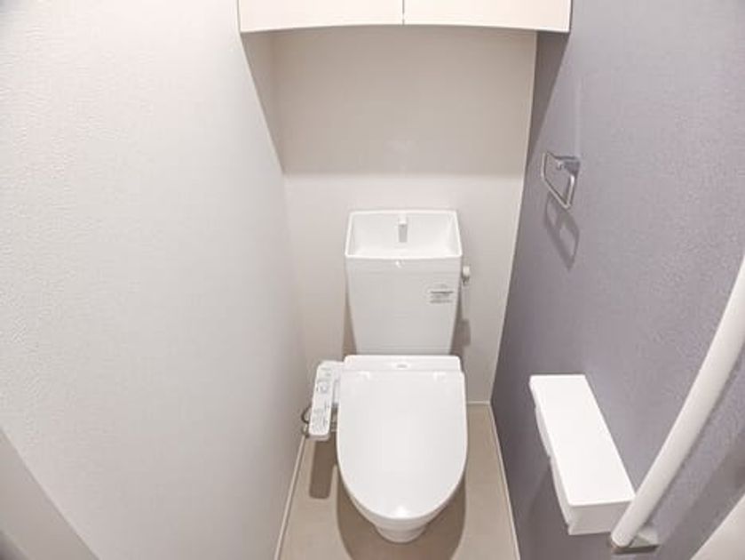 Naikan6 20250326000000 945x630