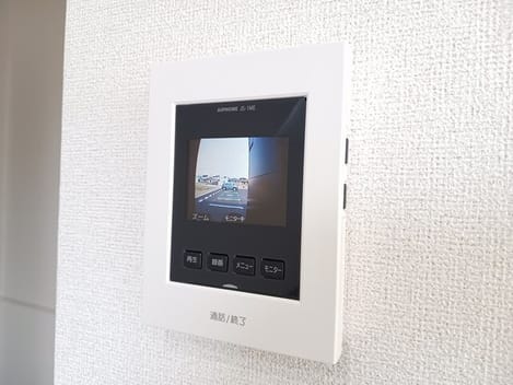 Naikan7 20250326000000