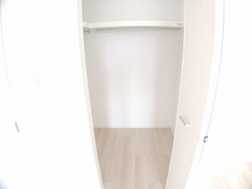 Naikan8 20250326000000 945x630