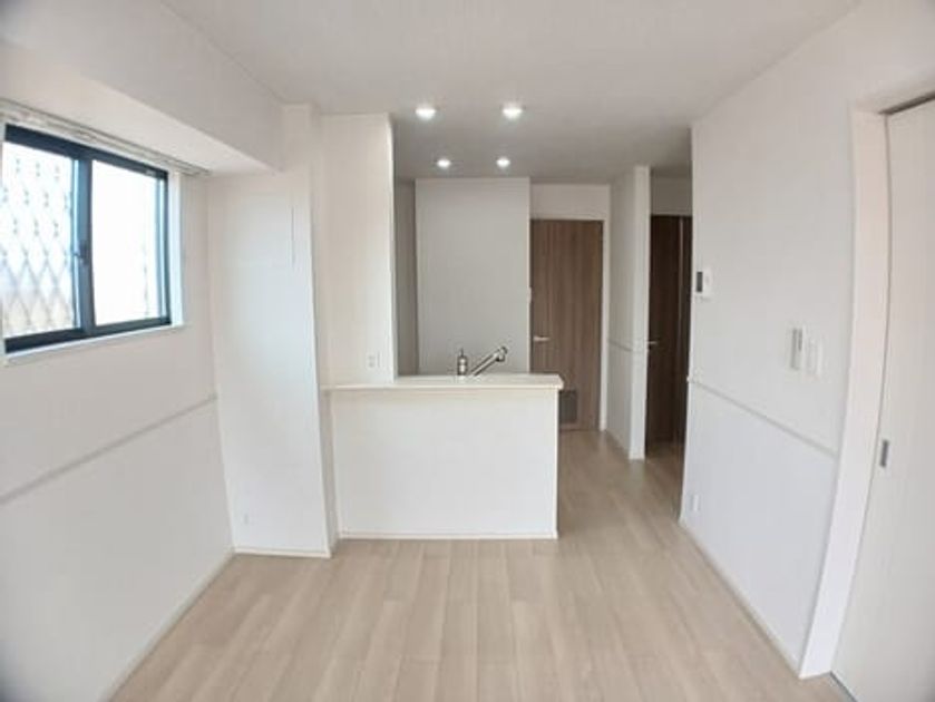 Naikan9 20250326000000 945x630