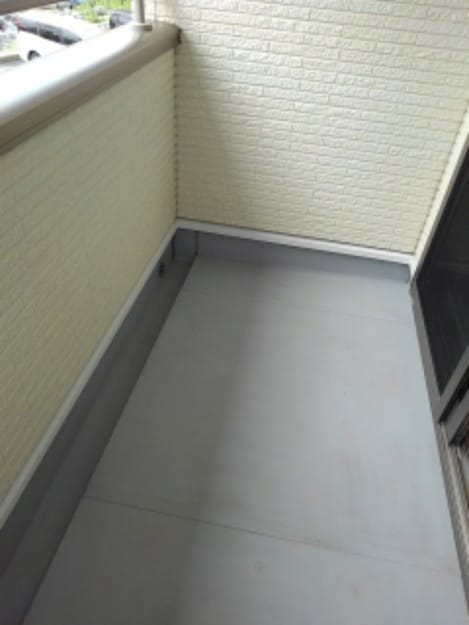 Naikan10 20241102000000