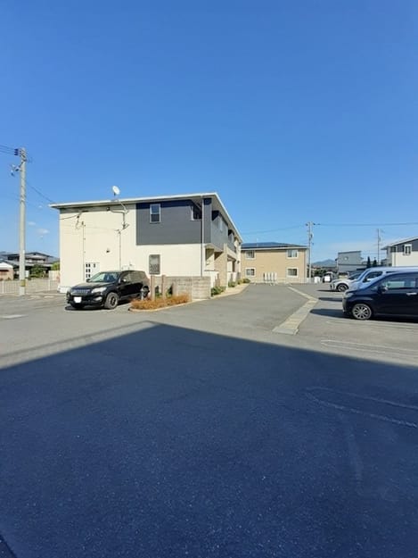 Naikan11 20260818000000