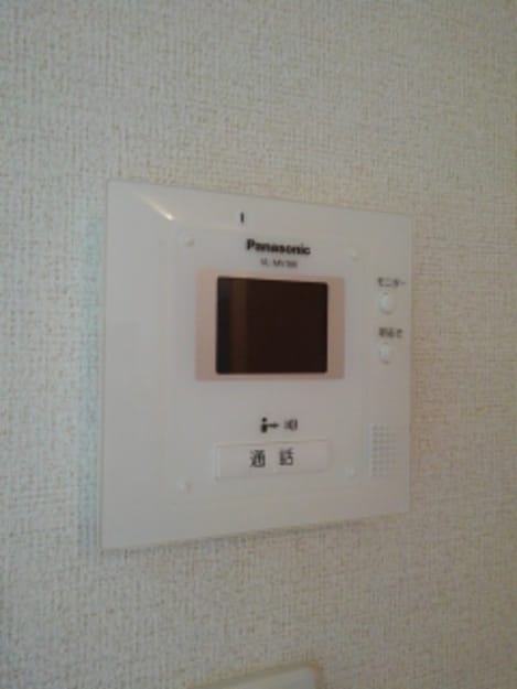 Naikan12 20241102000000