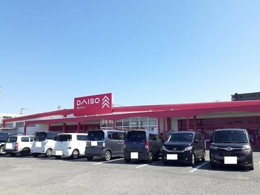 Naikan17 20230519000000 945x630