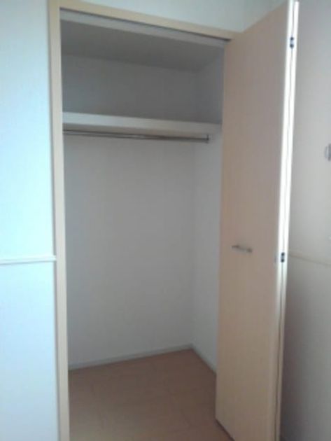 Naikan6 20241102000000 945x630