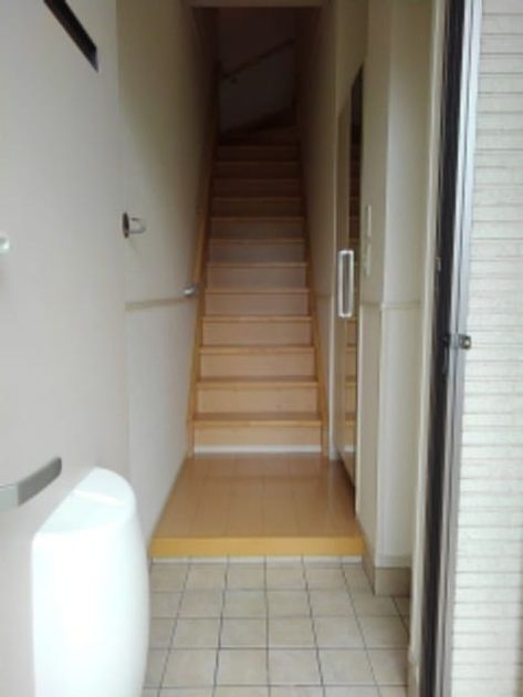 Naikan7 20241102000000 945x630