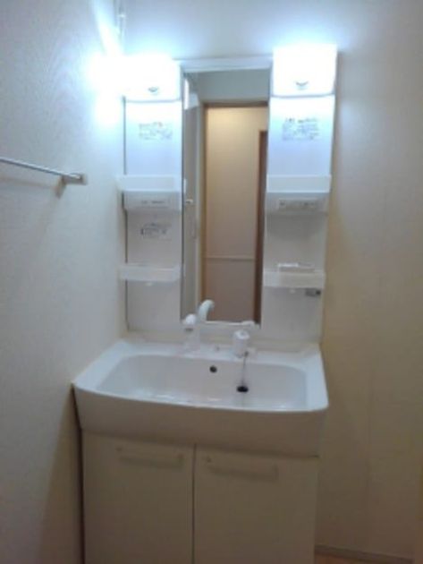 Naikan9 20241102000000 945x630