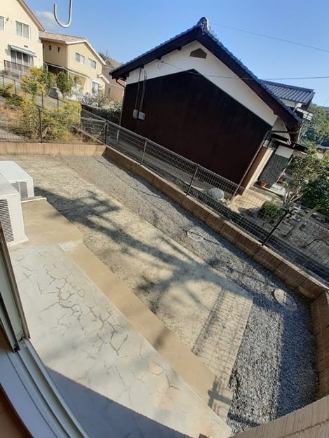 Naikan10 20221107000000