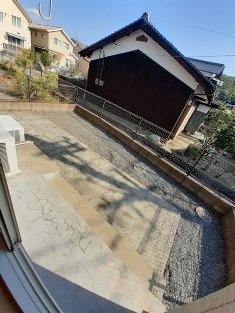 Naikan10 20221107000000 945x630