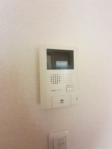 Naikan12 20220114000000