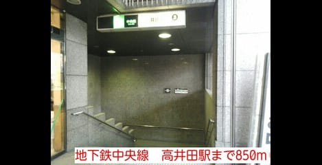 Naikan13 20140525000000